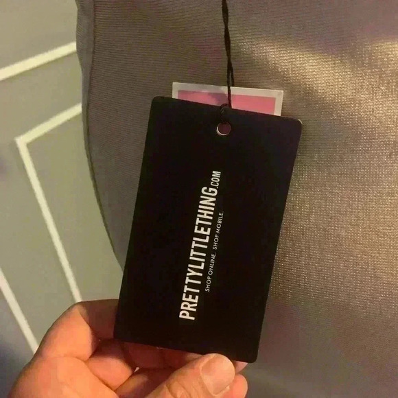 Pretty little thing - Picture 7 of 12